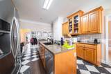 15 Village Parkway - Photo 20