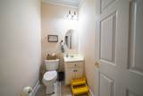 15 Village Parkway - Photo 24