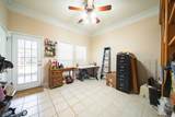 15 Village Parkway - Photo 25