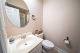 15 Village Parkway - Photo 27