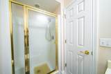15 Village Parkway - Photo 28