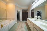 15 Village Parkway - Photo 34