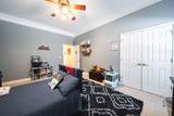 15 Village Parkway - Photo 39
