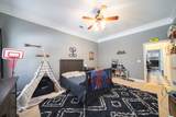 15 Village Parkway - Photo 40