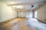 15 Village Parkway - Photo 46