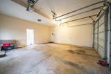15 Village Parkway - Photo 47