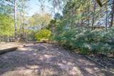 15 Village Parkway - Photo 58
