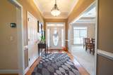 15 Village Parkway - Photo 8