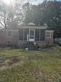 2920 Schaul Street - Photo 1