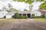 1705 Slade Drive - Photo 1