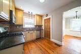 1705 Slade Drive - Photo 10