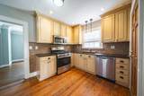 1705 Slade Drive - Photo 11