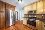 1705 Slade Drive - Photo 12