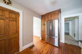 1705 Slade Drive - Photo 13