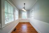 1705 Slade Drive - Photo 14