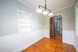1705 Slade Drive - Photo 15