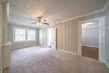 1705 Slade Drive - Photo 16