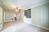 1705 Slade Drive - Photo 17