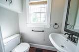 1705 Slade Drive - Photo 18