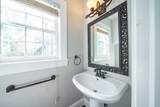 1705 Slade Drive - Photo 19