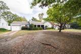 1705 Slade Drive - Photo 2