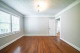 1705 Slade Drive - Photo 20
