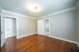 1705 Slade Drive - Photo 21