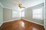 1705 Slade Drive - Photo 22