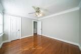 1705 Slade Drive - Photo 23