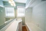 1705 Slade Drive - Photo 24