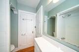 1705 Slade Drive - Photo 25