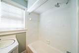 1705 Slade Drive - Photo 26