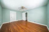 1705 Slade Drive - Photo 27