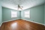 1705 Slade Drive - Photo 28