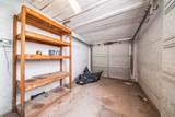 1705 Slade Drive - Photo 29
