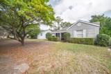 1705 Slade Drive - Photo 3