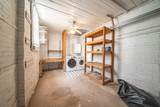 1705 Slade Drive - Photo 30