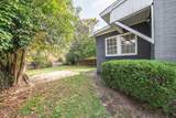 1705 Slade Drive - Photo 31