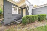 1705 Slade Drive - Photo 32