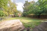 1705 Slade Drive - Photo 33