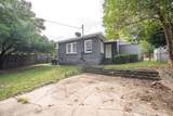 1705 Slade Drive - Photo 34