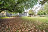 1705 Slade Drive - Photo 35