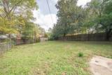 1705 Slade Drive - Photo 36