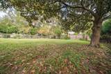 1705 Slade Drive - Photo 37