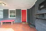 1705 Slade Drive - Photo 4