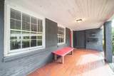 1705 Slade Drive - Photo 5