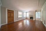 1705 Slade Drive - Photo 6