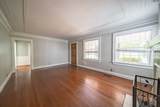 1705 Slade Drive - Photo 7