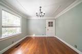 1705 Slade Drive - Photo 8