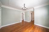 1705 Slade Drive - Photo 9